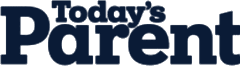 Today's Parent