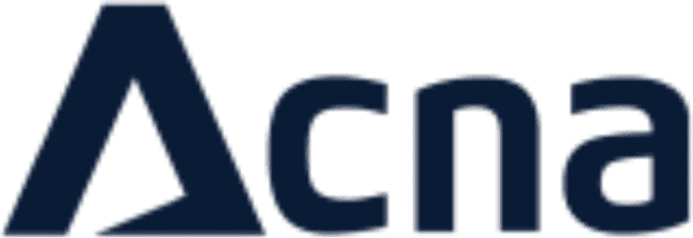 Acna