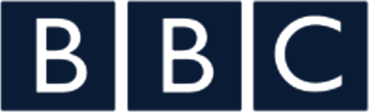 BBC