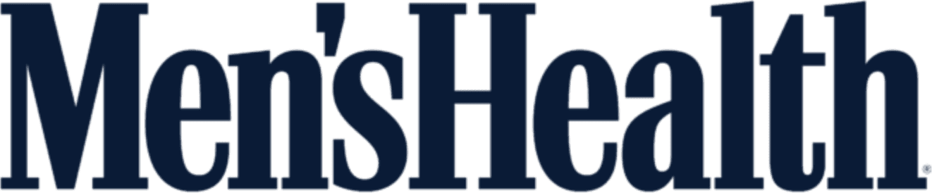 Men's Health