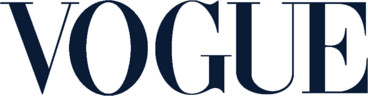 Vogue