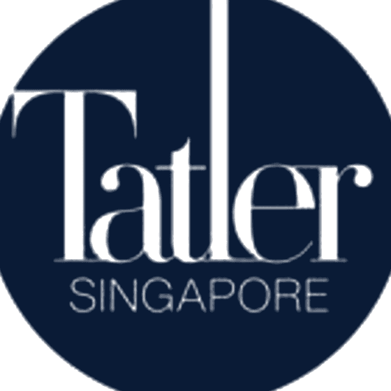 Tatler Singapore