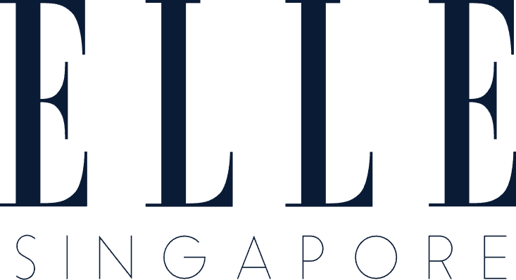 ELLE Singapore