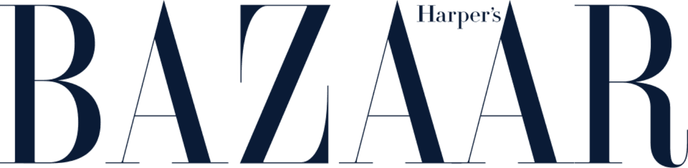 Harper's Bazaar