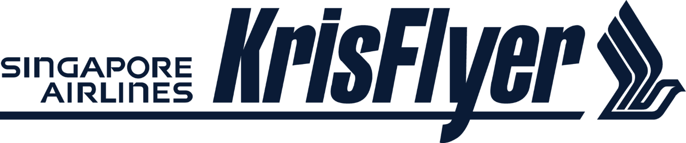 KrisFlyer