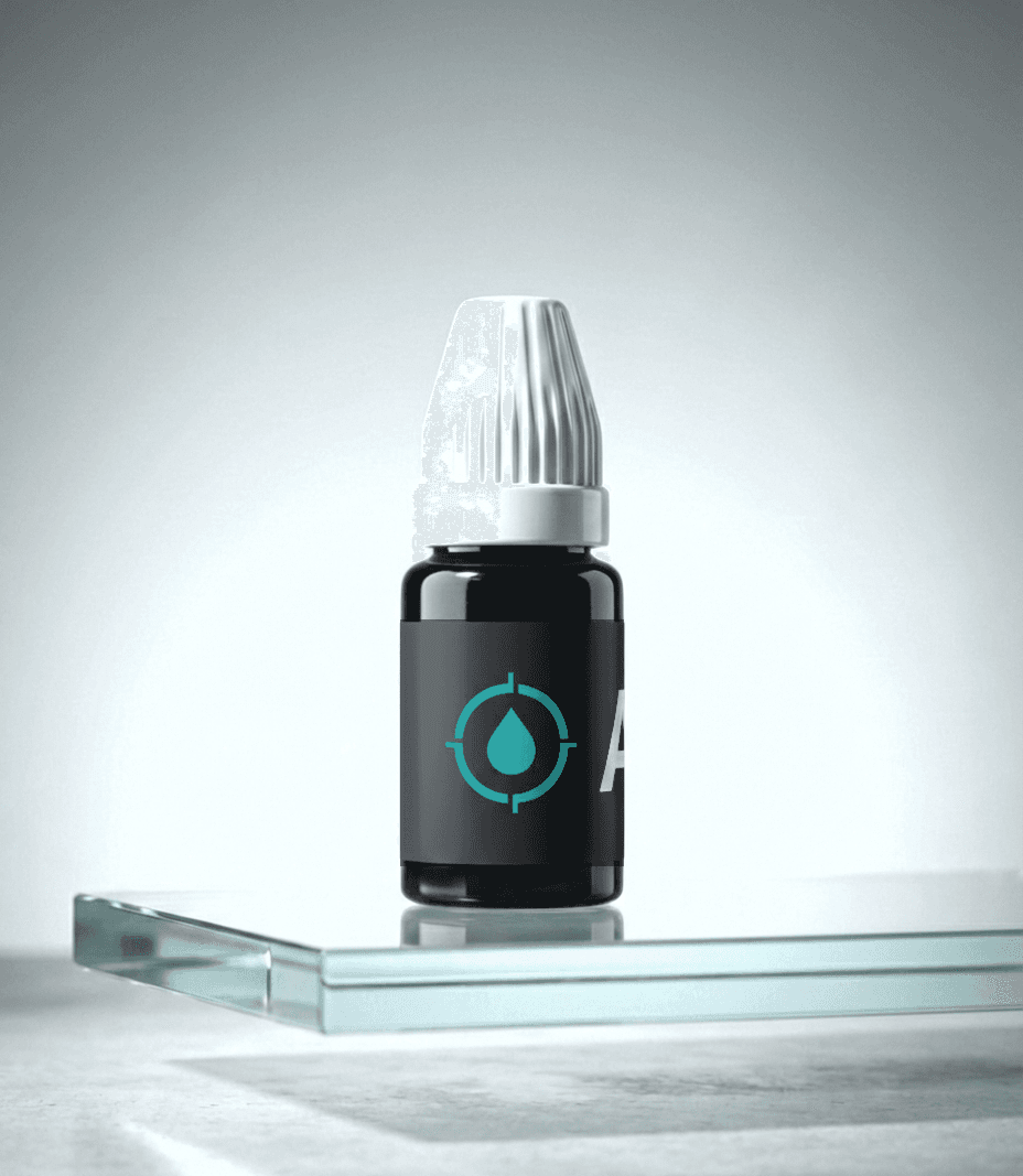 Dropzone Nano Drops