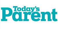 Today's Parent
