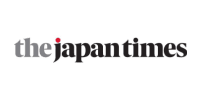 The Japan Times