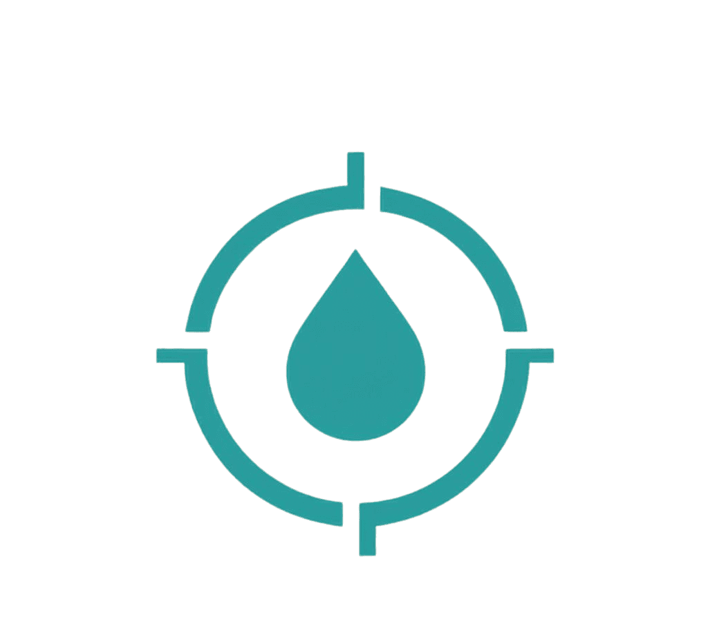 Dropzone Logo
