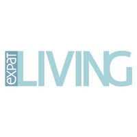 Expat Living