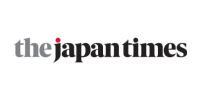 The Japan Times