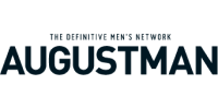 Augustman