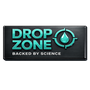 DropZone